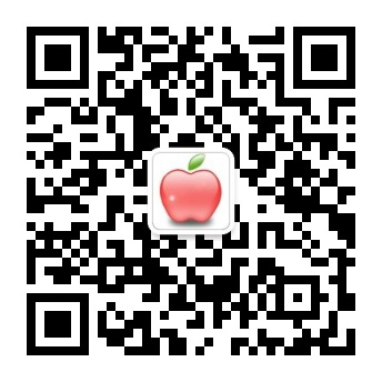 皇利娱乐平台官网